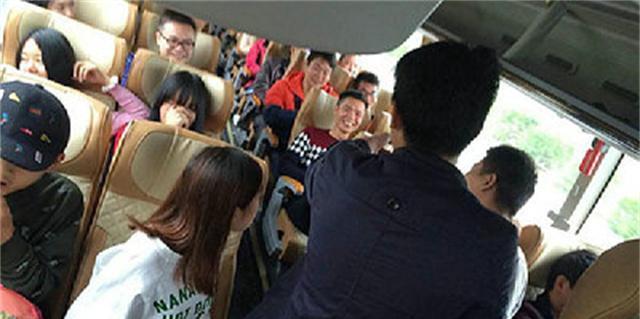 女大学生酒醉被强奸，以为做*梦春**热情配合，纳闷这梦怎么那么真实