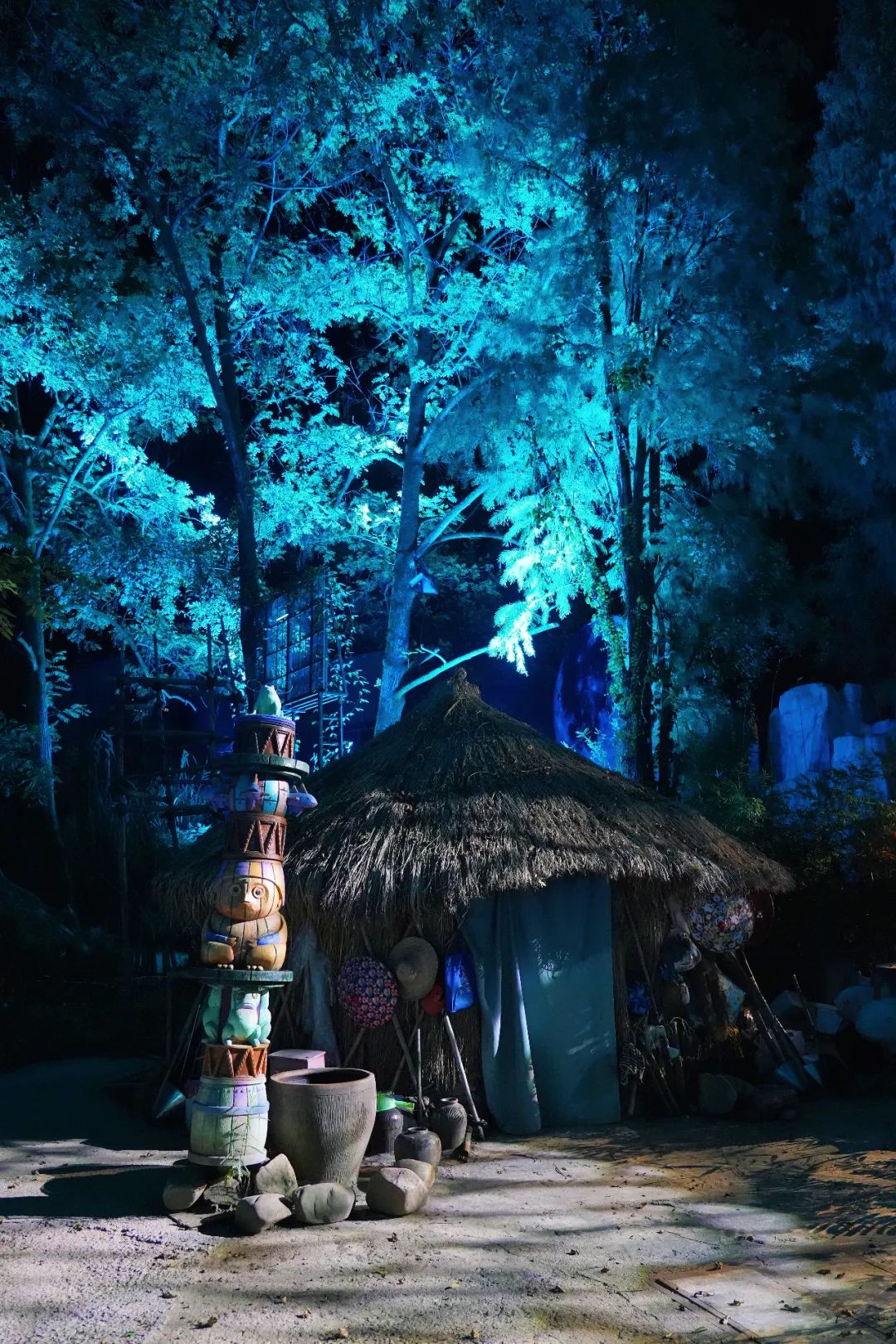 江浙避暑新旅游攻略,江浙避暑胜地自驾游攻略