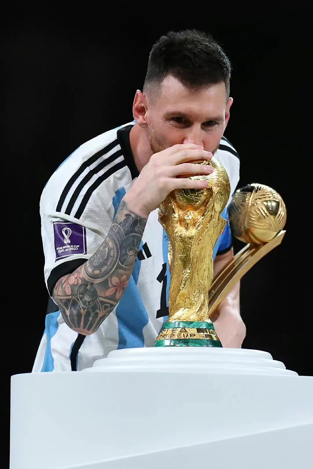 梅西经济影响力,梅西经济效应