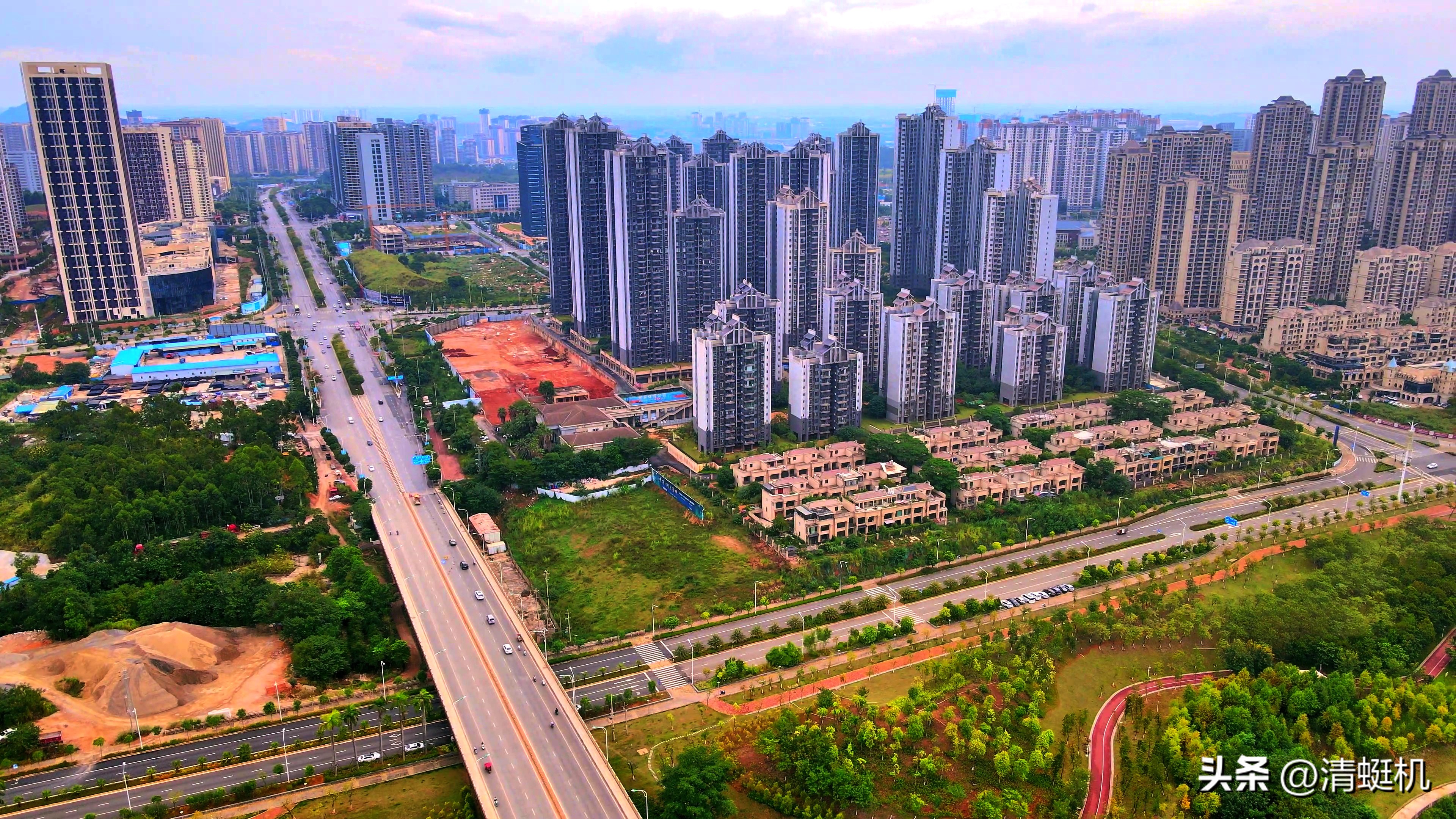 邕宁区和兴宁区离得远吗,邕宁区离兴宁区远吗