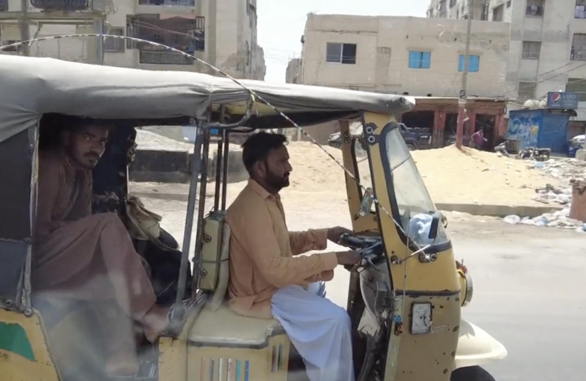 我，浙江人，在泰国旅居9年，买下2层别墅，疫情后想回国打工