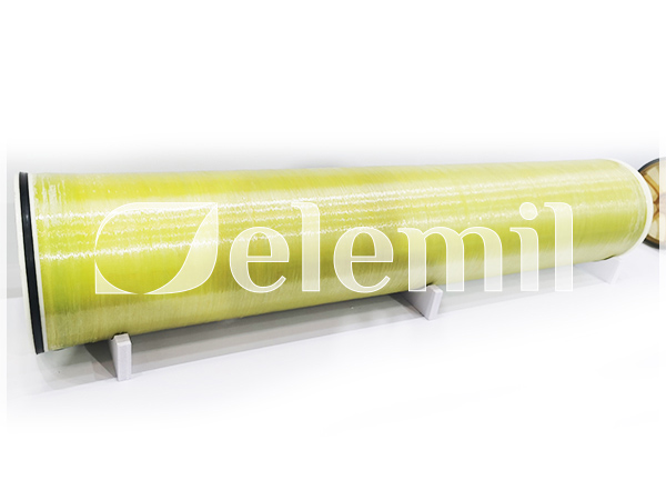 反渗透膜使用寿命及更换,新的反渗透膜需要怎么保存