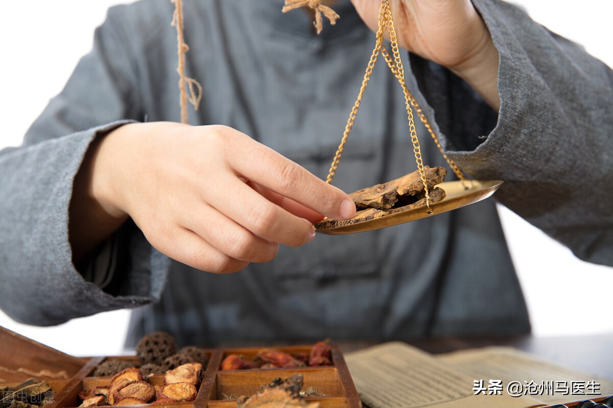 老年人习惯性便秘治疗方法,习惯性便秘吃什么方子