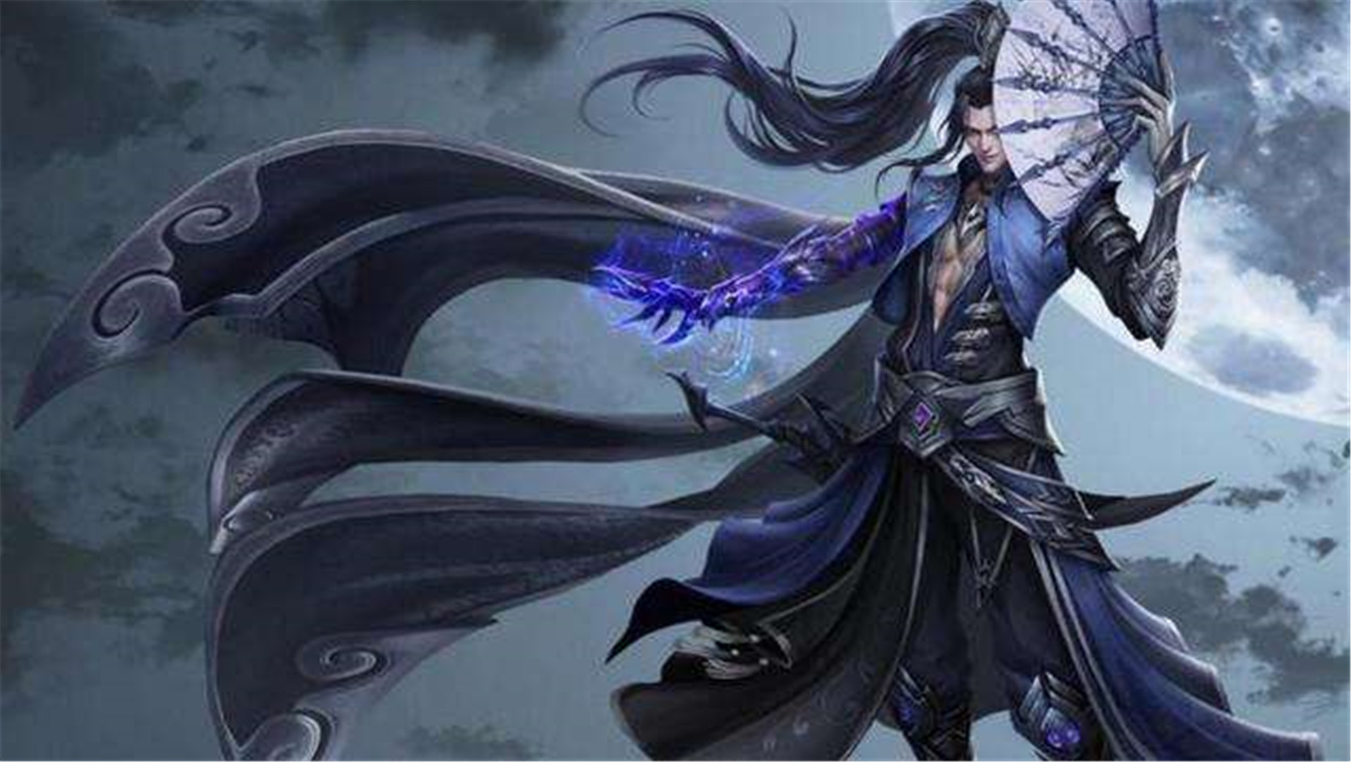 2本正连载小说，一本废土式克苏鲁科幻，一本东方诡异流莽夫横推