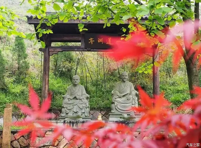 世界上最稀少的茶盏,中国八大窑茶盏