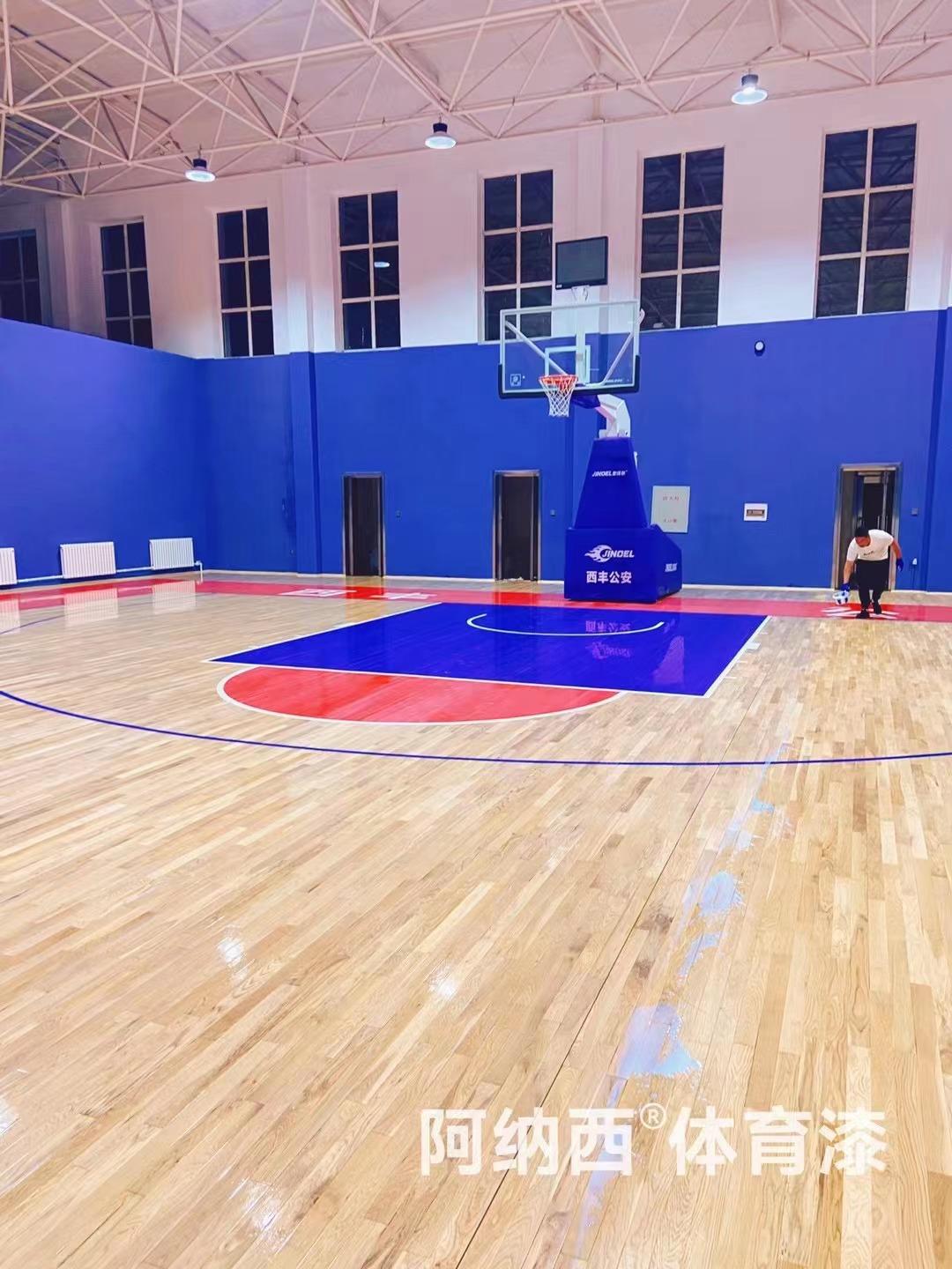 水性漆怎么施工才好看,如何在家里做水性漆的教程