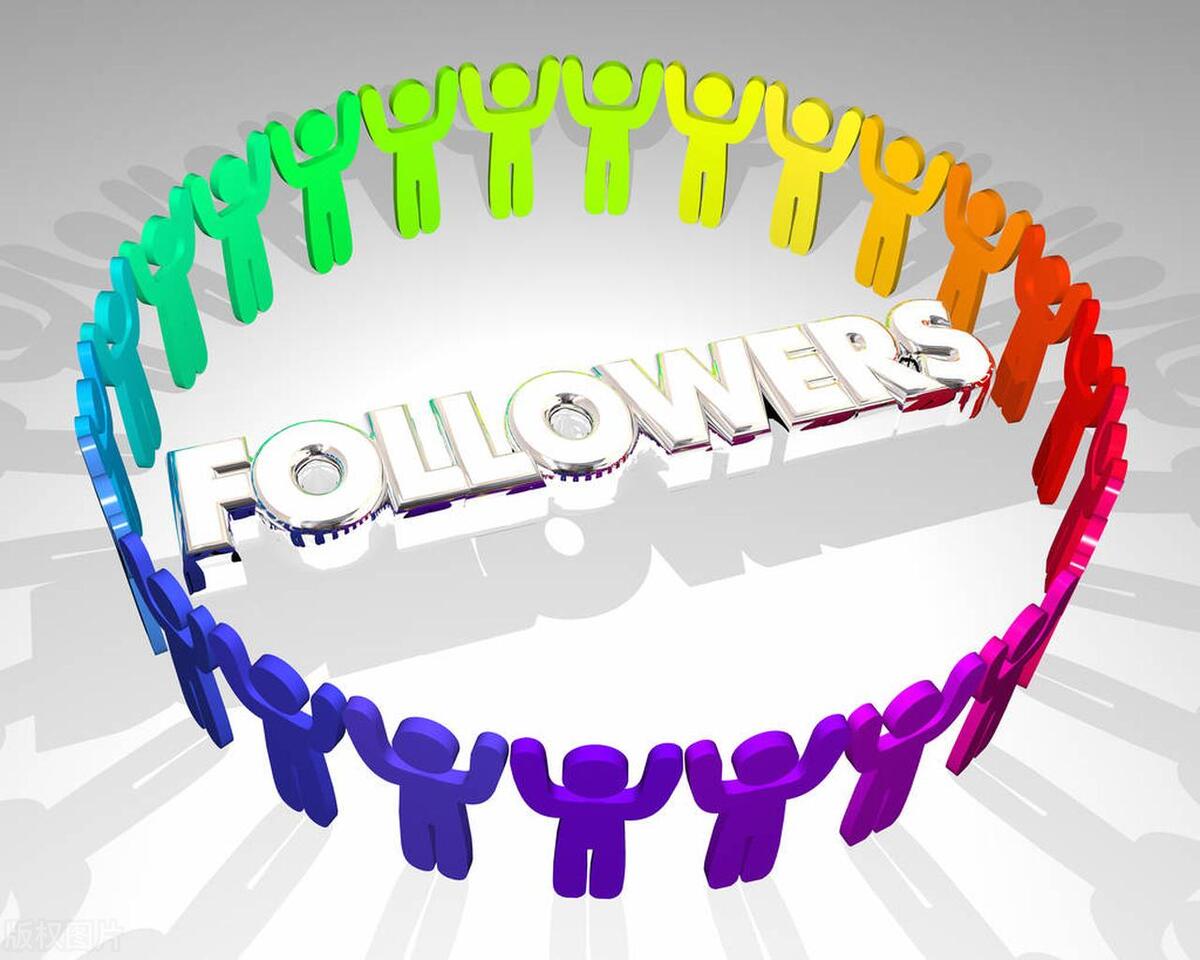 社区超市如何引流和吸引顾客,小超市如何引流与推广