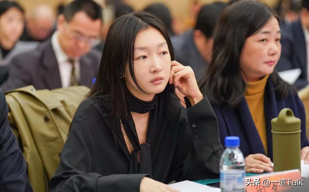 镜头下的明星真实状态,明星在家真实状态