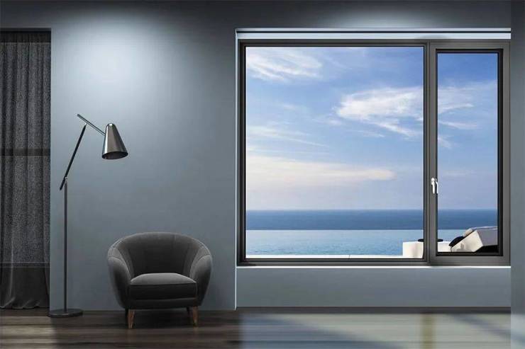 居然之家为商户*款贷**提供最高9亿元担保、多家品牌经销商频曝负面