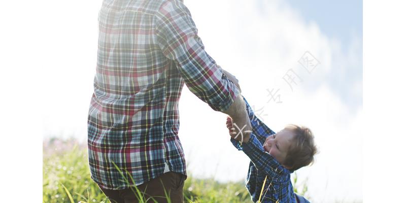 大学女生谈恋爱怀孕却被抛弃,大学女生怀孕和流产