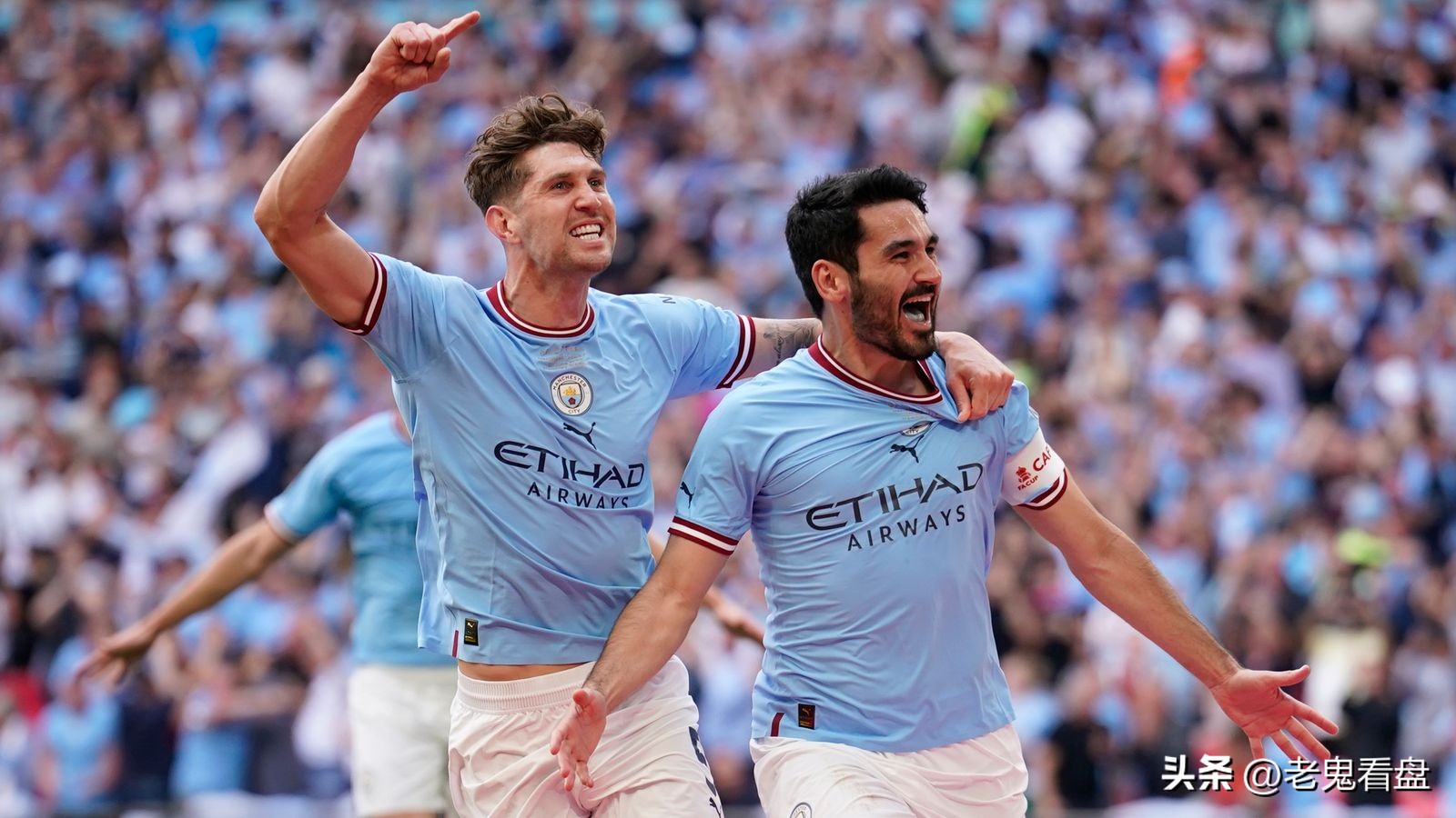 皇马vs多特蒙德资本买法,皇马vs多特蒙德合同