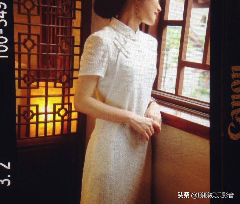 荒野大镖客2第六章的寡妇任务,荒野大镖客2第六章寡妇莎迪