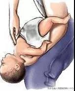 湖北发生冒顶事故3人死亡,近日湖北发生的事故