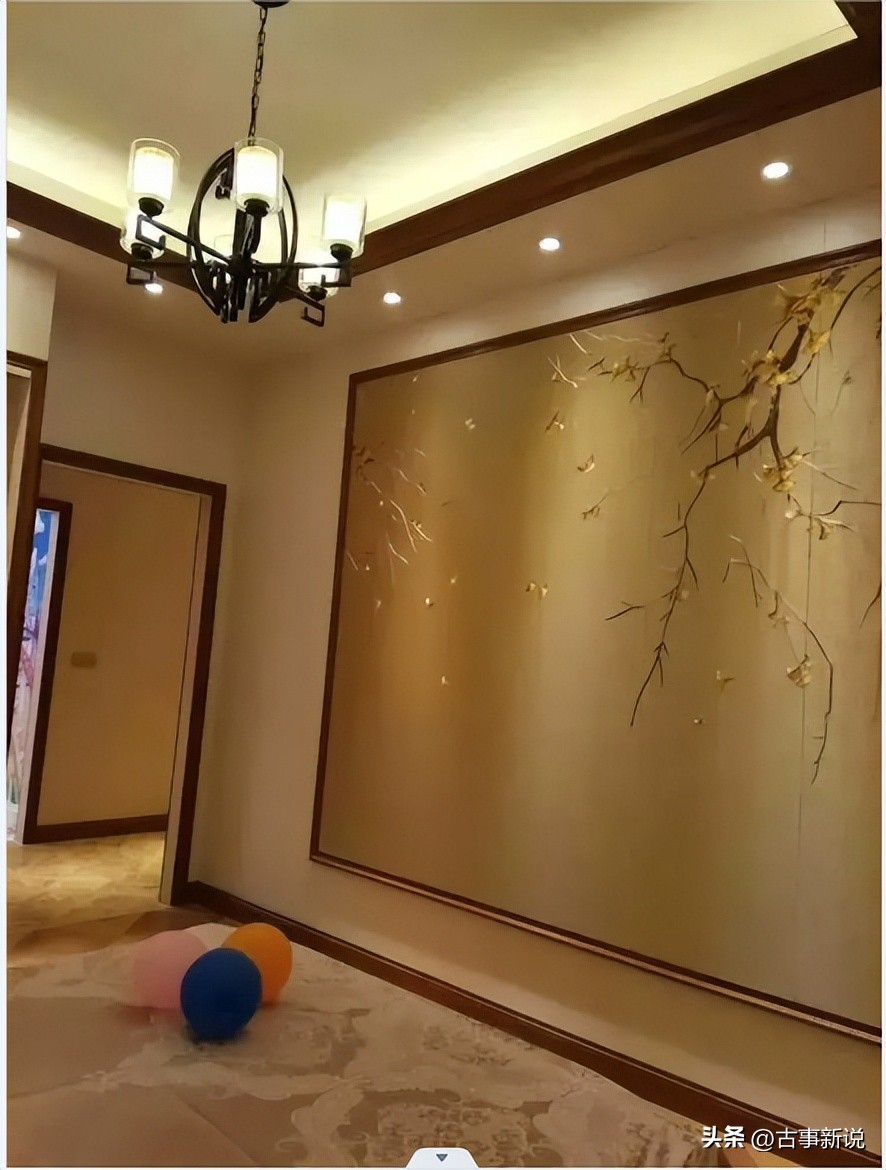 广东江门集成墙板全屋整装,清远全屋整装集成墙板价格一览表