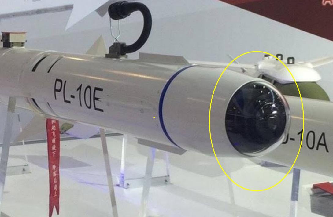 解放军歼16运20细节,中国歼16图片