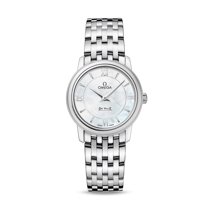 欧米茄150对比欧米茄300,外卡欧米茄和国行欧米茄哪个贵