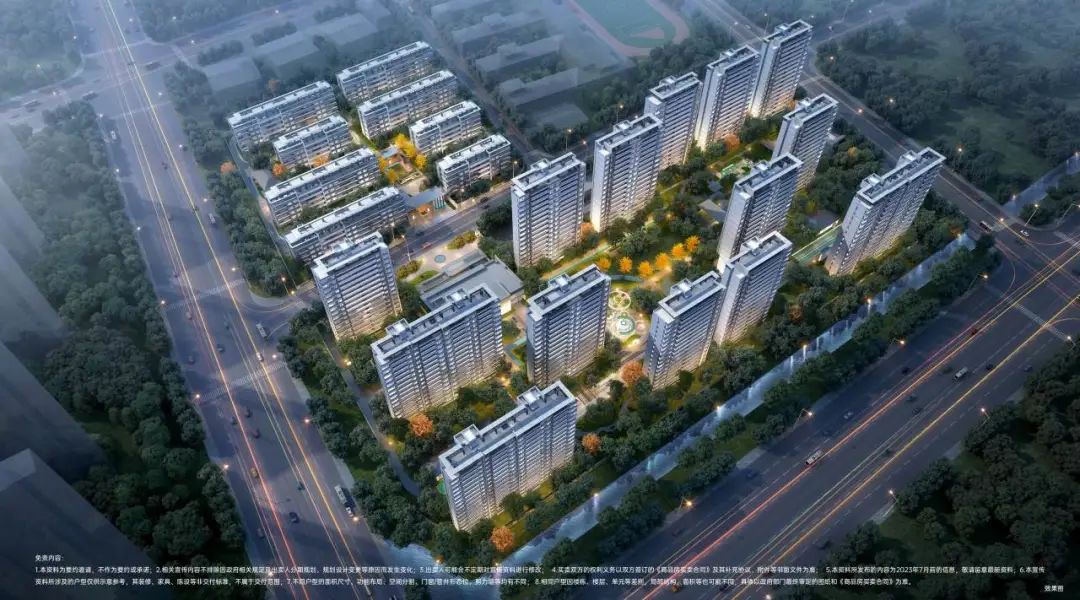 无锡湖景别院,无锡宏盛云湖别院