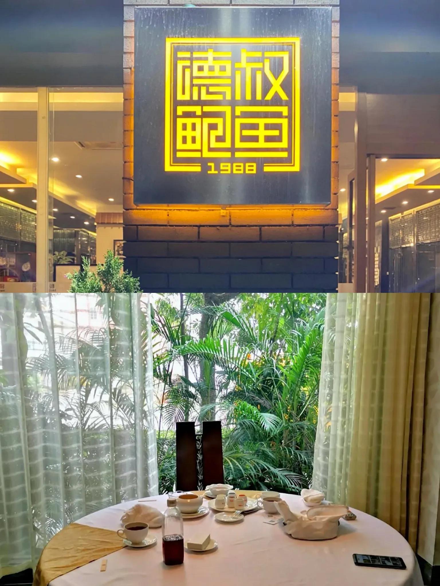 土豪的世界所有视频,土豪的世界详解