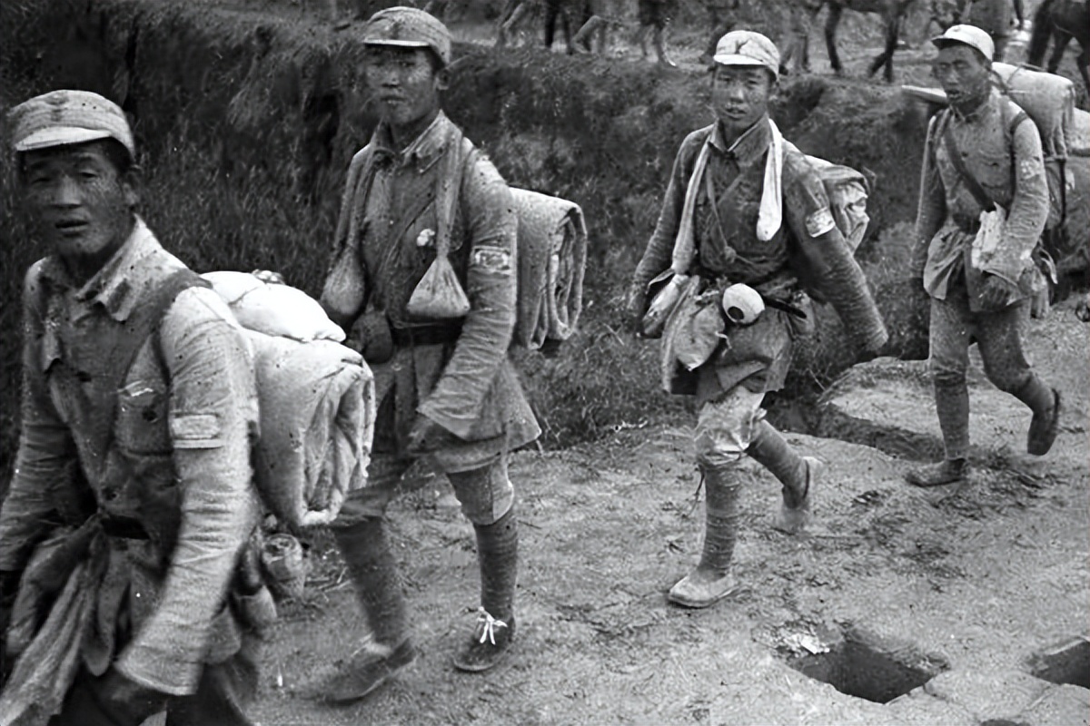 边打边撤战术,边打边退