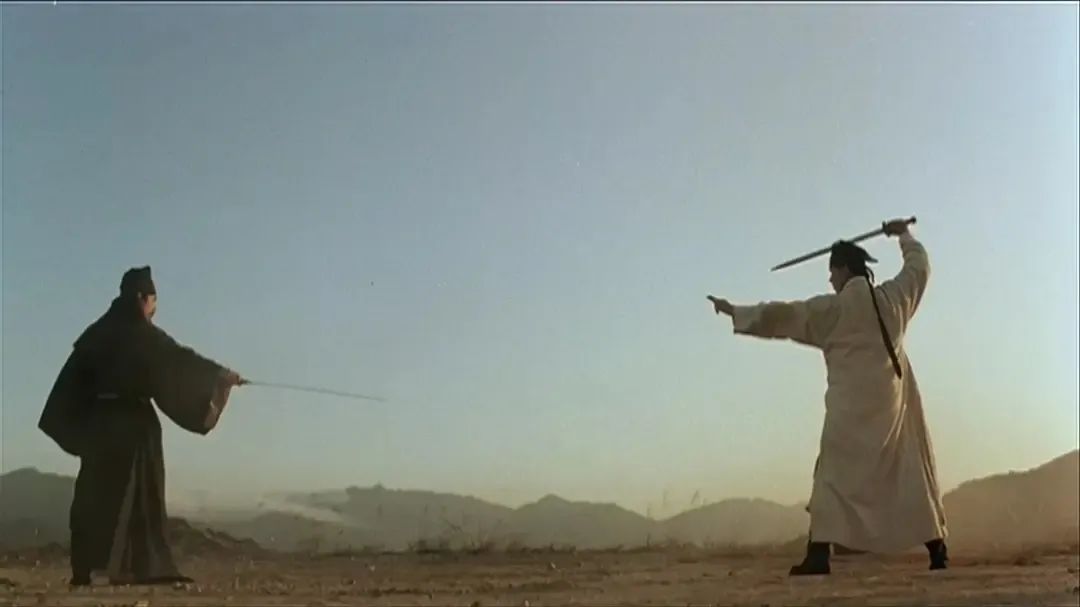 歌词经典语录100句,最打动人心的经典歌词句子