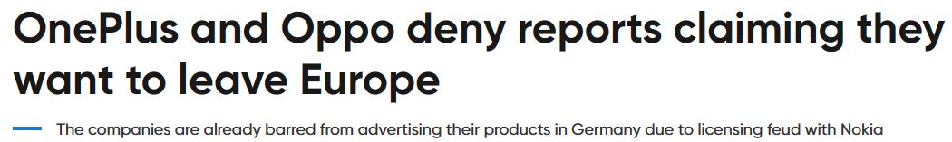 诺基亚oppovivo哪个是国产手机,vivooppo会退出印度市场吗