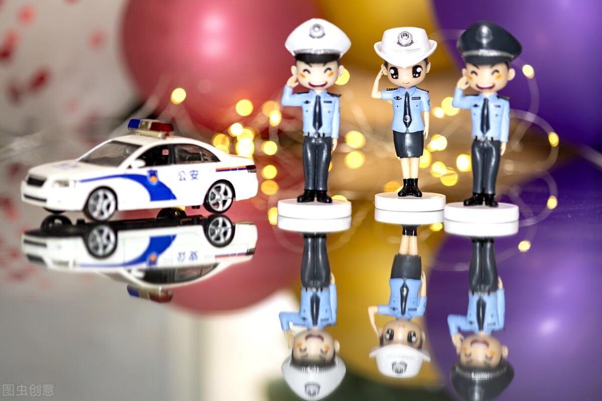 单位私人物品被盗如何处理,物品被盗第一时间怎么处理