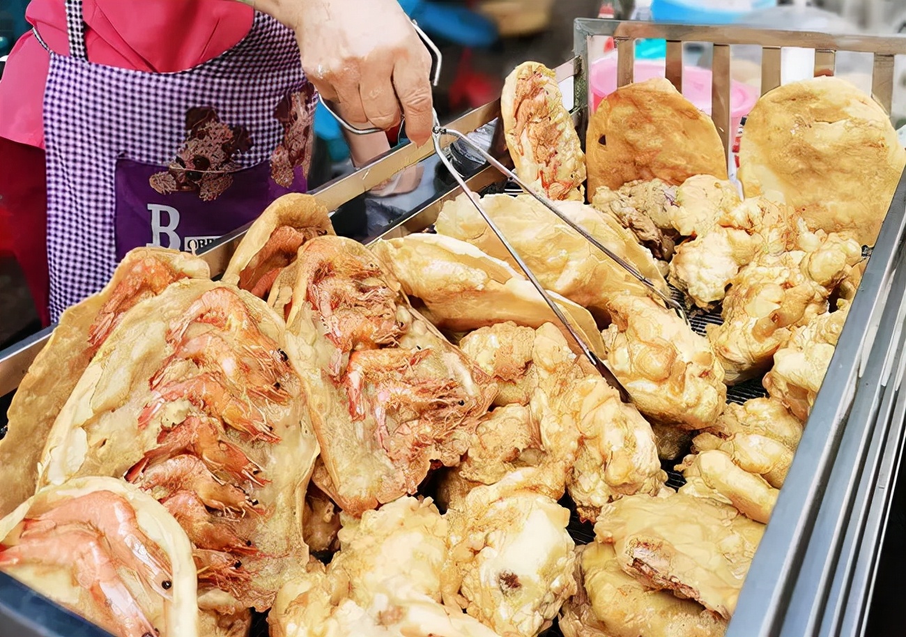 湛江哪个县级市有发展潜力,为什么湛江廉江是最发达的一个区