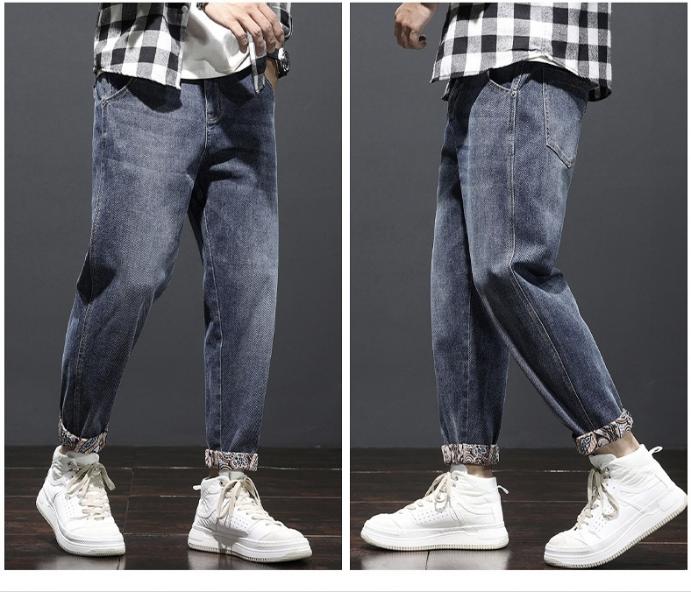 平价牛仔裤如何选择品牌,什么牌子的牛仔裤平价质量又好