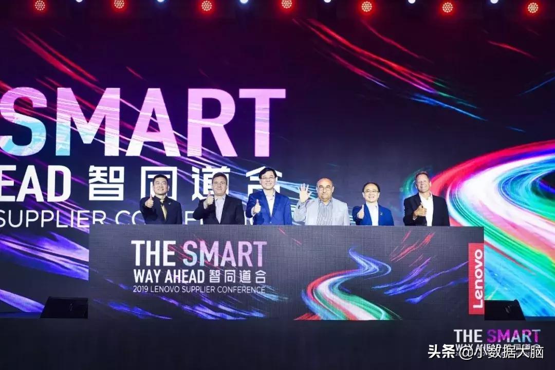 丘比特的圈套六,圈套6