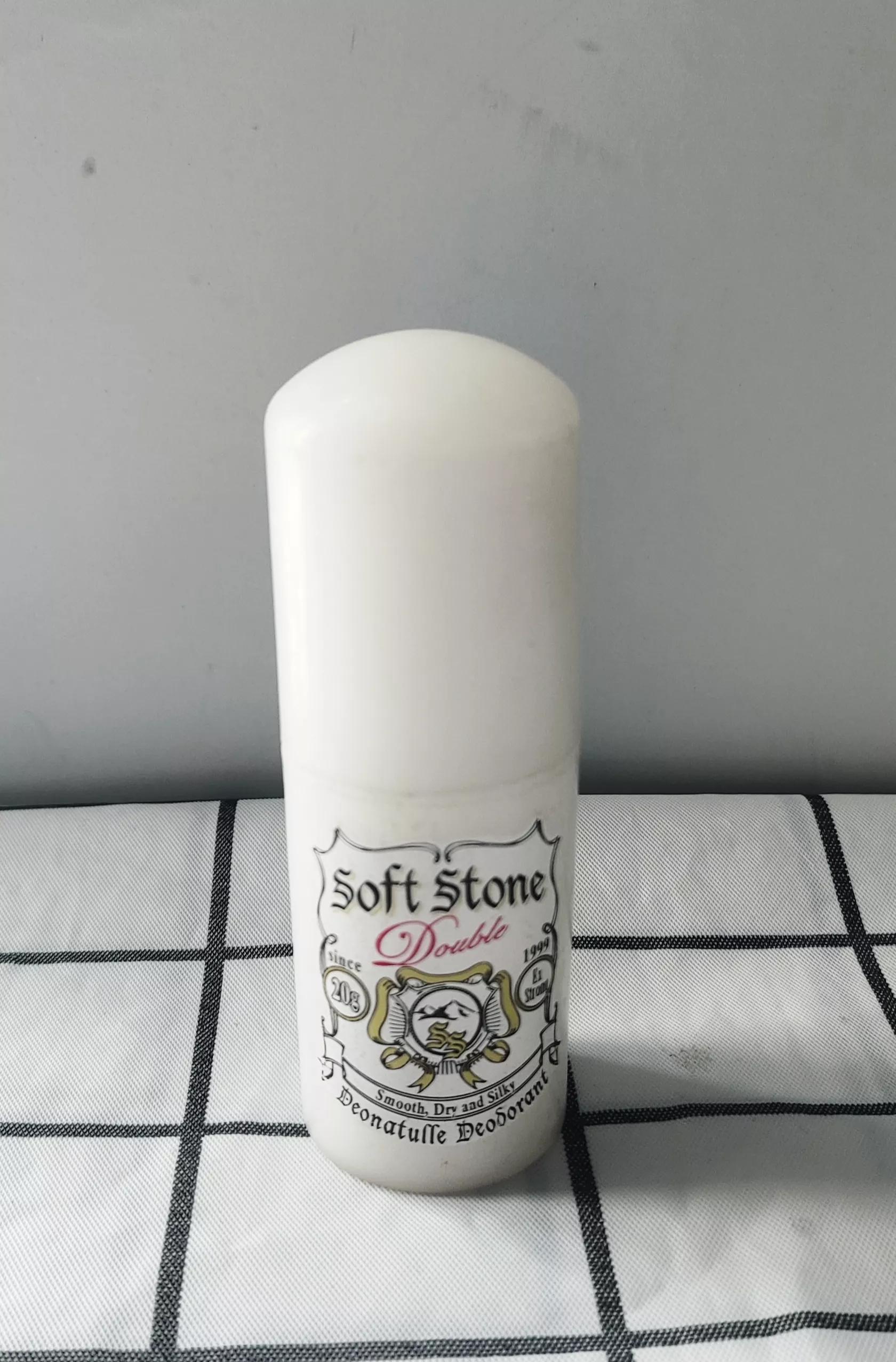 精选10款止汗露产品,止汗露大测评小心选错