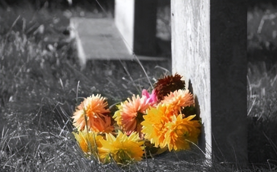 港星谭咏麟回乡认祖归宗,谭咏麟继承谁的衣钵