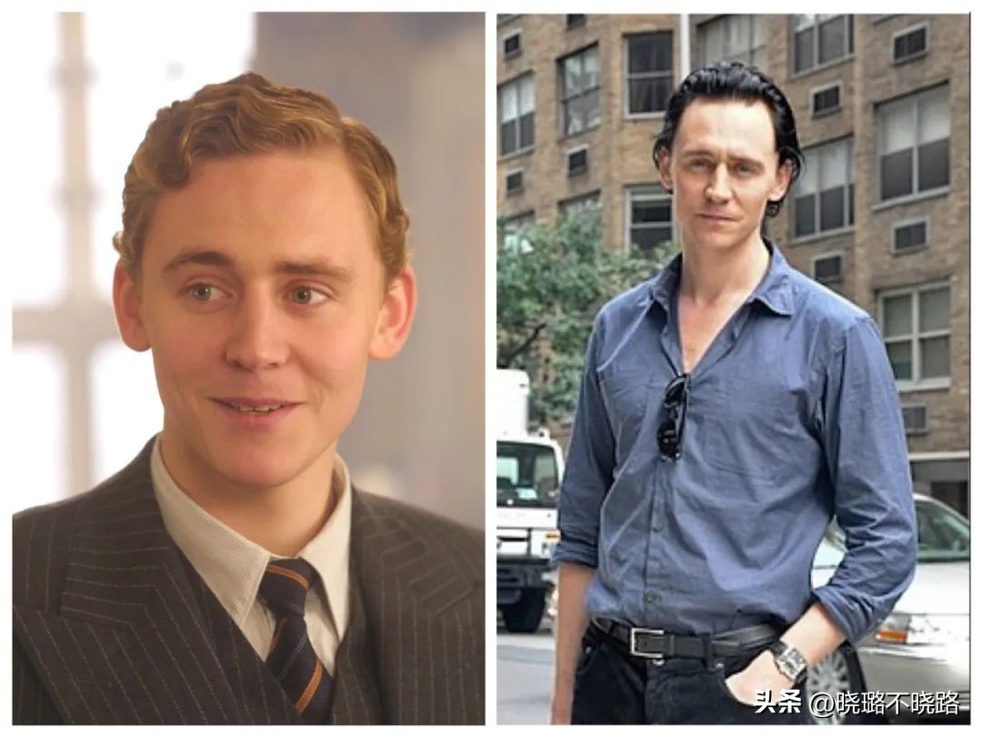 不受欢迎的三种男生发型,男生什么发型会让女生觉得呆板