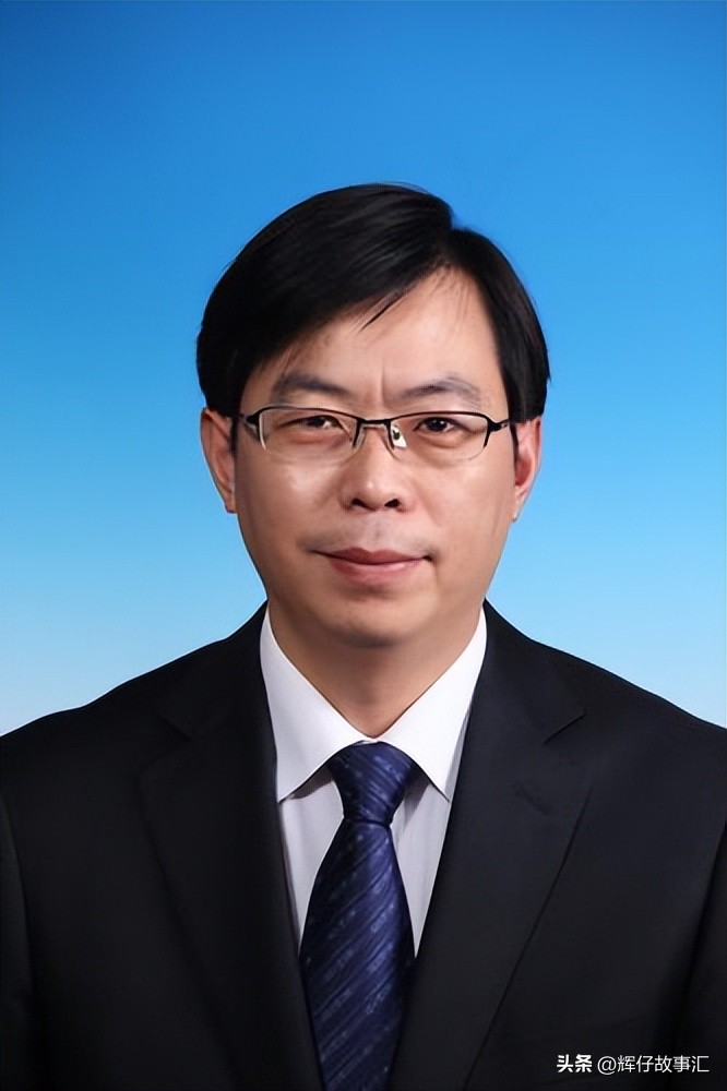 北京市现任东城区区长,北京市东城区各区区长