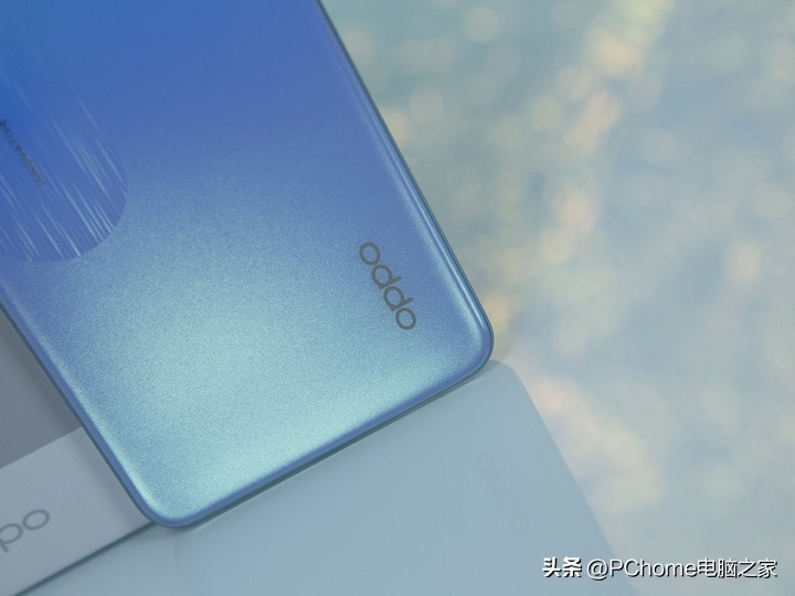 oppoa93s手机性价比怎样,oppoa1活力青春版5g手机测评