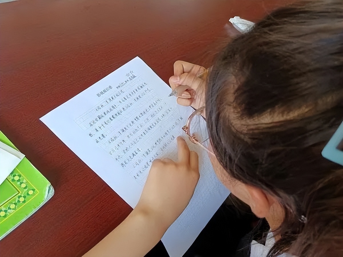 魅力社团展风采和谐教育谱新篇,魅力校园活动视频