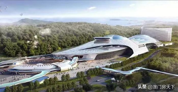 珠海文旅投资,犀利投资