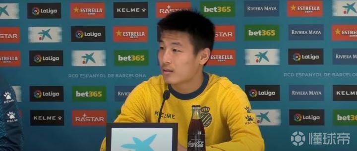 武磊中超金球奖对手,金球奖张玉宁武磊