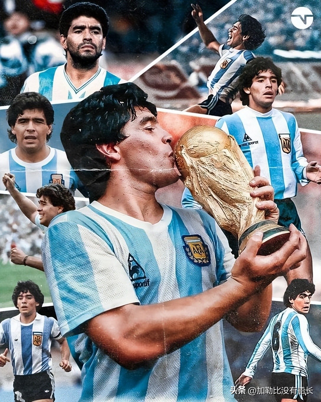 梅西传射助大巴黎逆转欧冠对手,梅西7场10球率队取队史首冠