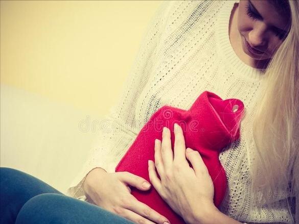 月经推迟吃什么方子,44岁月经推迟10天还不来怎么办