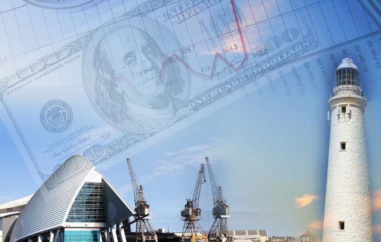 金融教育如何控制风险,金融投资教育的本质