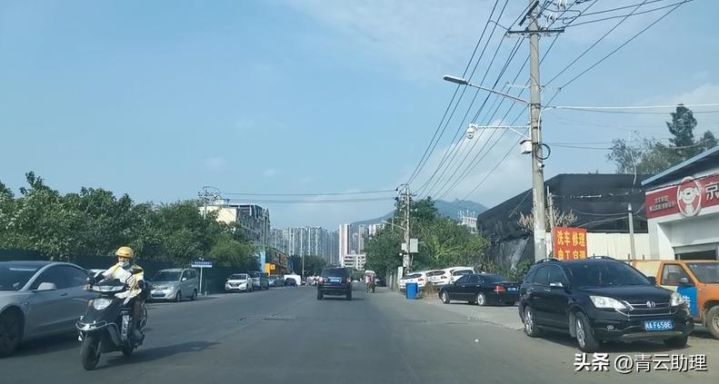 长乐航城街道建设规划,长乐航城街道最新消息