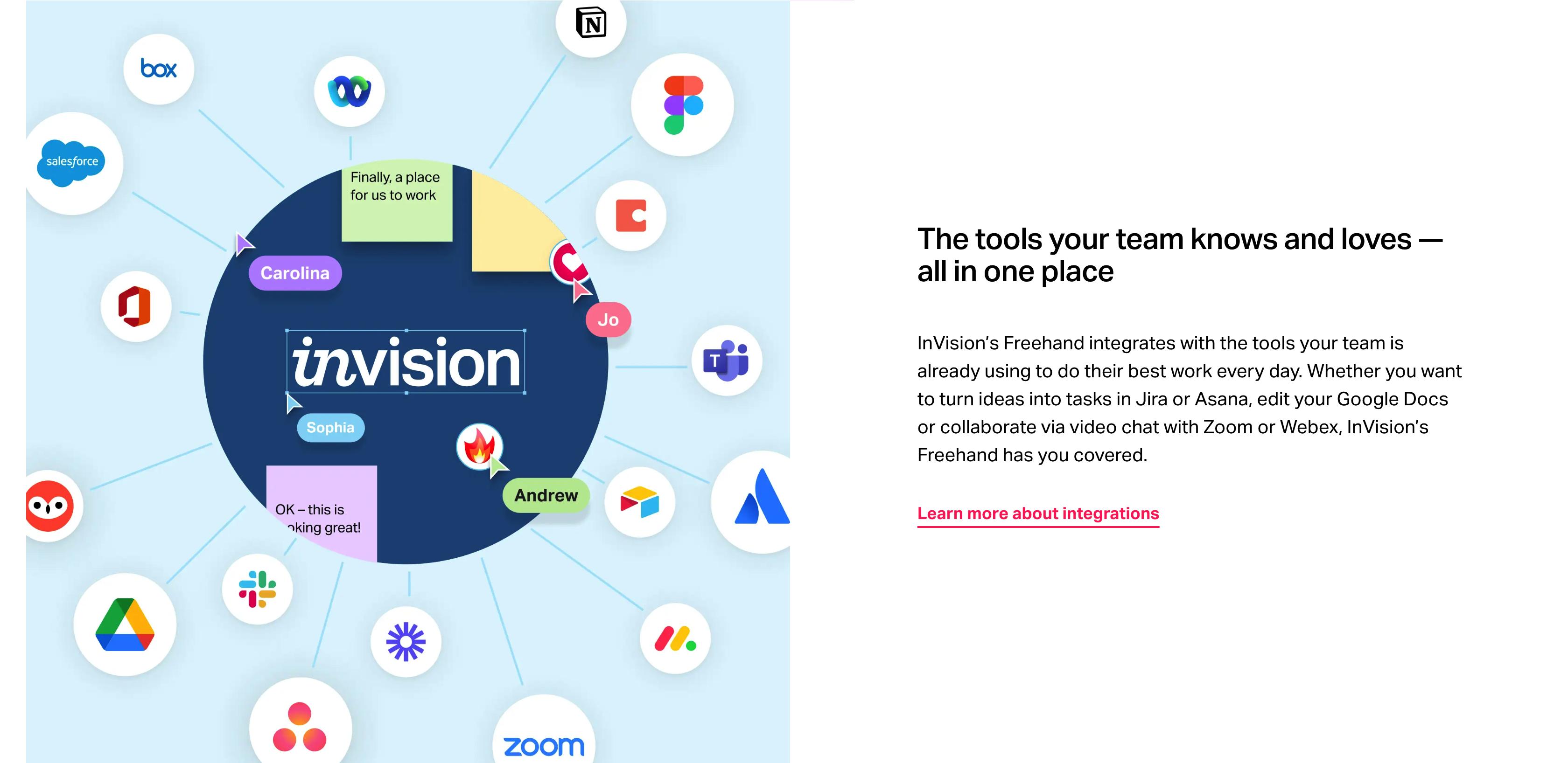 常用的平面设计软件有哪些,平面设计师必备的设计软件