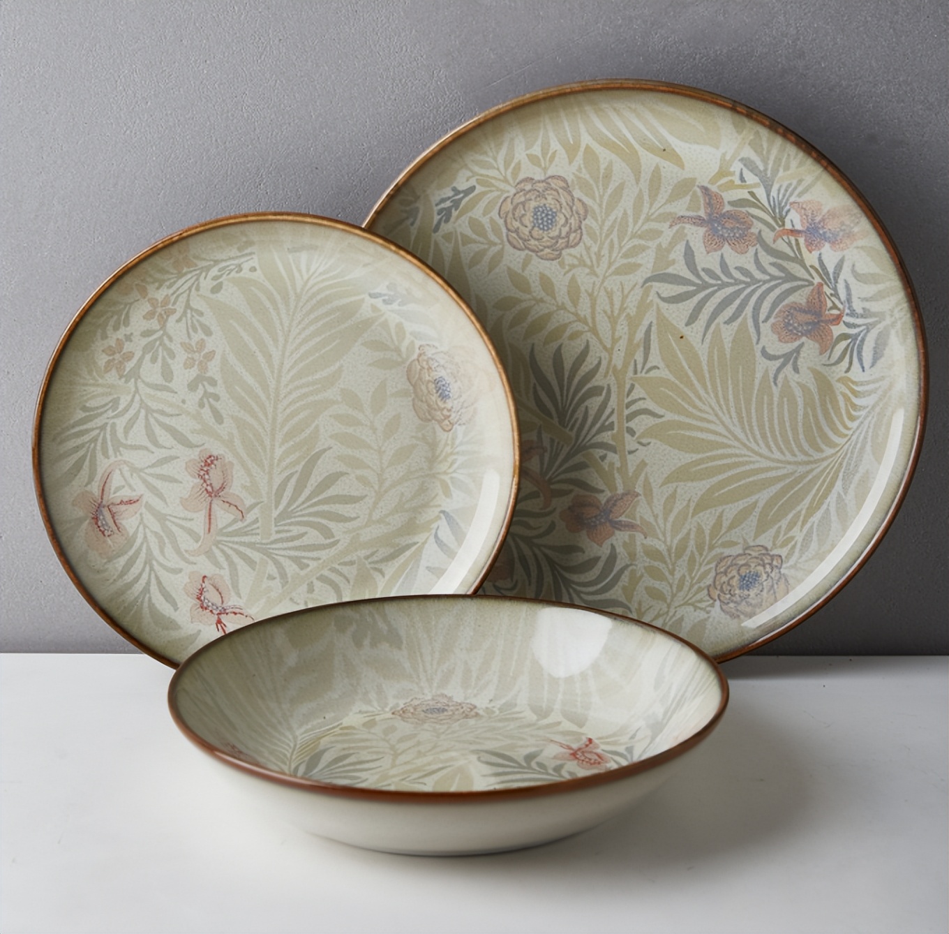 惊艳！这一湖南“特产”风靡非洲，当地很多家庭都有→