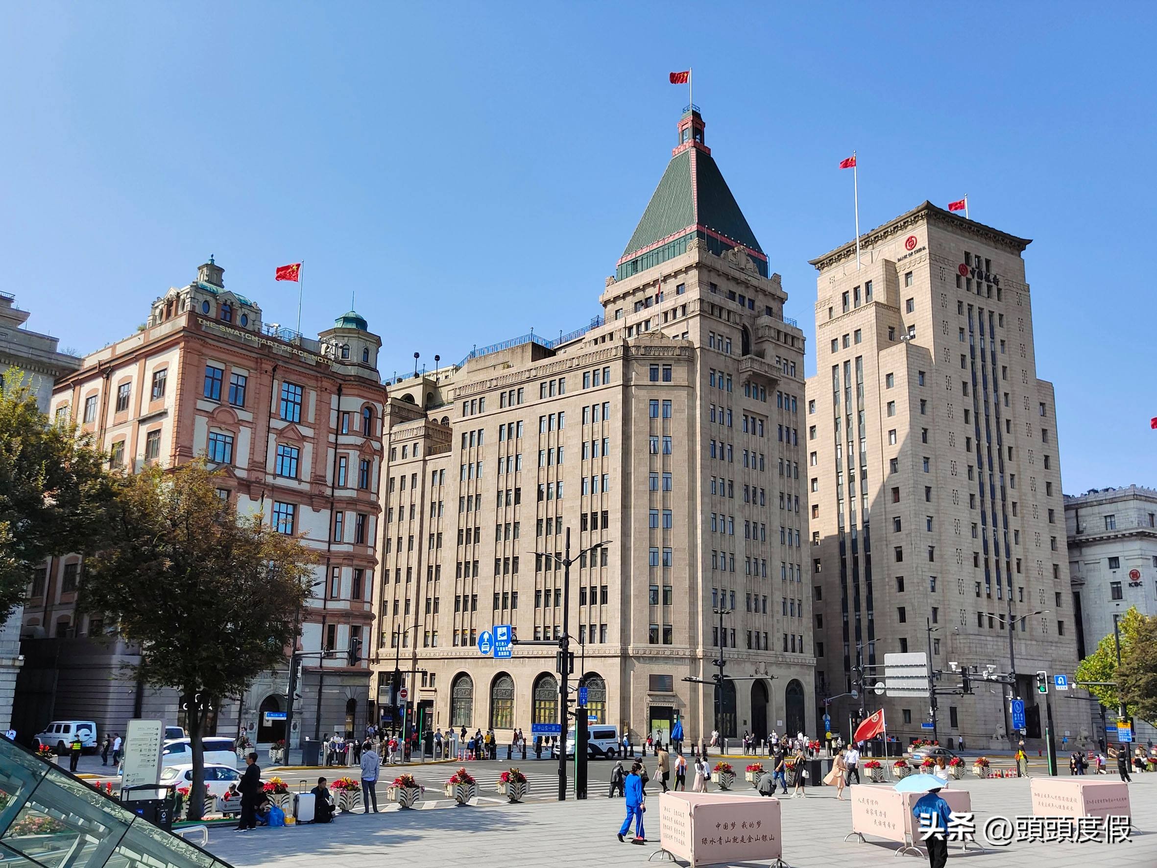 费尔蒙酒店档次排名,费尔蒙酒店全国排名