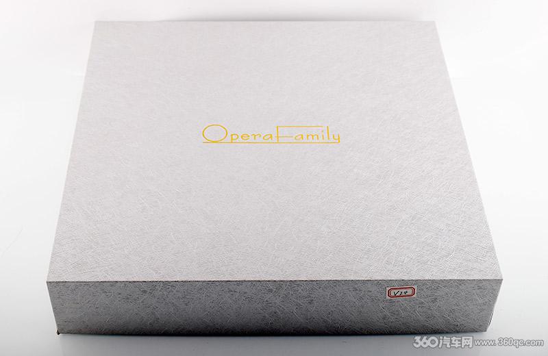 喇叭线有没有讲究,喇叭线选择