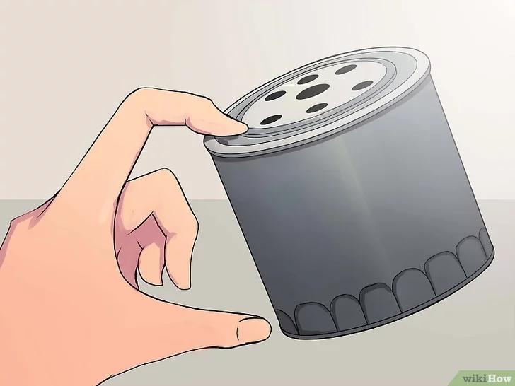 车辆更换机油按时间还是里程,车辆提示更换机油怎么办