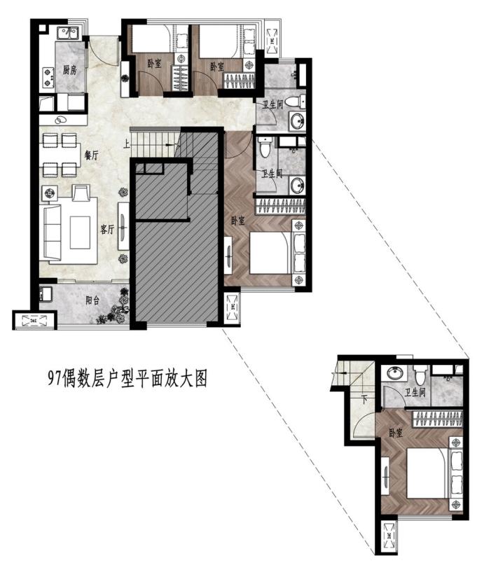 中山保利天汇值不值得买,中山保利天汇左岸值得买吗