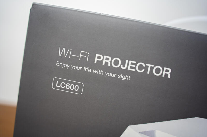 双12给女儿弄了个超级大屏上网课，来做个简单的分享