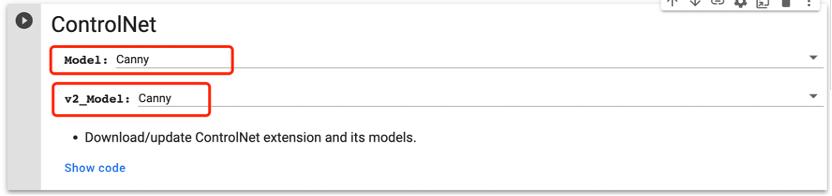 谷歌ai画图教程,谷歌ai绘画教程