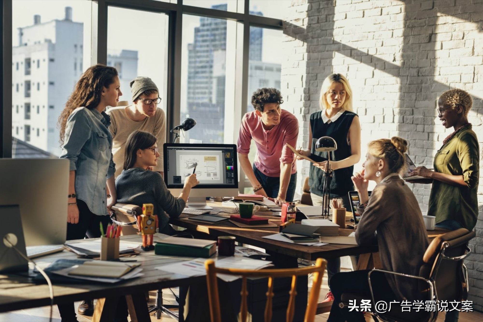 如何选择0成本创业项目金点子,家庭致富小项目白手起家创业点子